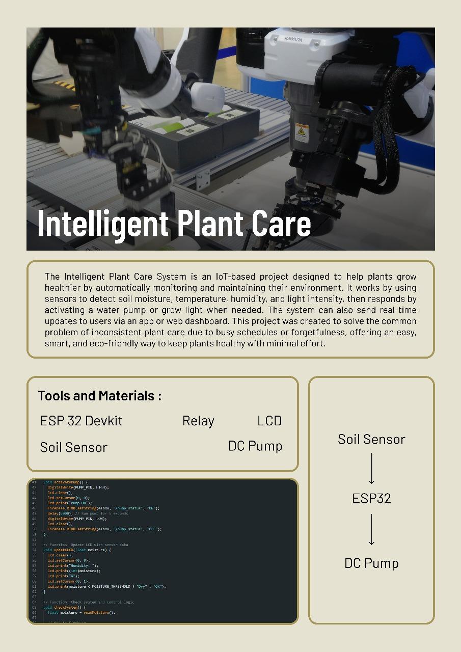 WhatsApp Image 2025-04-30 at 10.39.49 AM