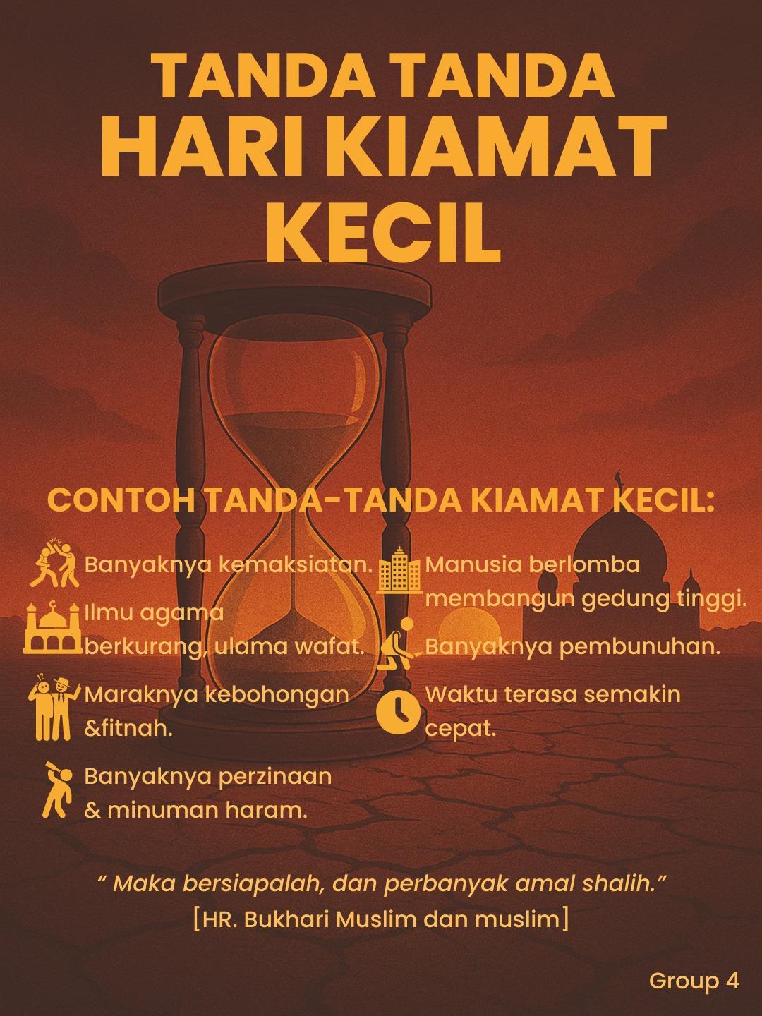 WhatsApp Image 2025-09-11 at 2.43.07 PM (1)